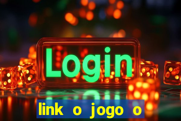 link o jogo o tigre 777